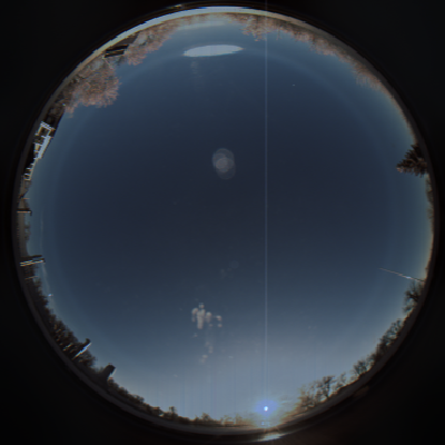 capture_202111240817_2748.Png