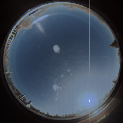 capture_202111240956_2847.Png