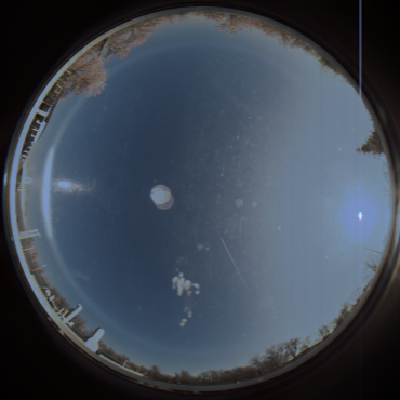 capture_202111241318_3049.Png