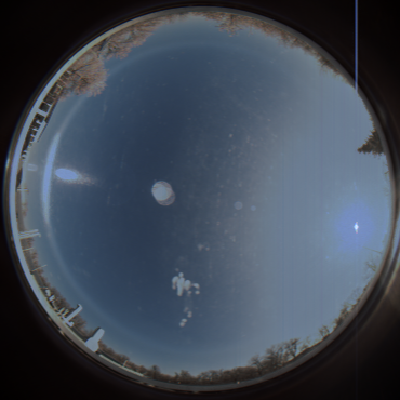 capture_202111241300_3031.Png