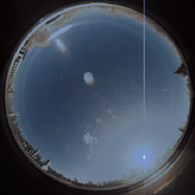 capture_202111241008_2859.Png