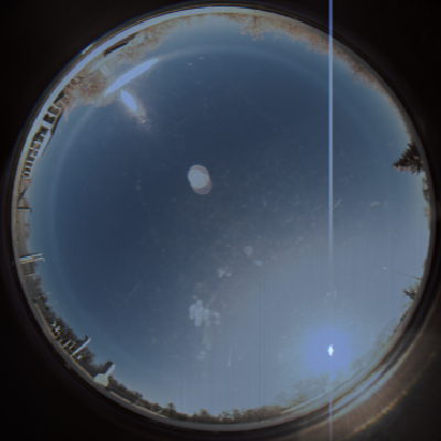 capture_202111241017_2868.Png