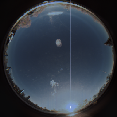capture_202111240820_2751.Png