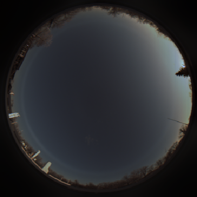 capture_202111241523_3174.Png