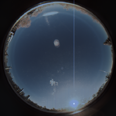capture_202111240846_2777.Png