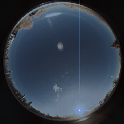 capture_202111240850_2781.Png