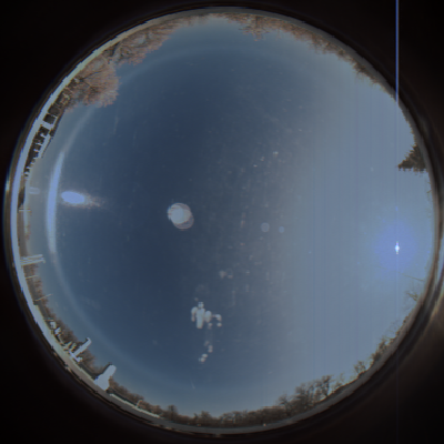 capture_202111241306_3037.Png