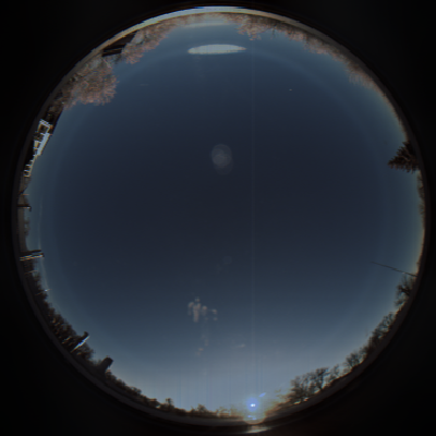 capture_202111240804_2735.Png