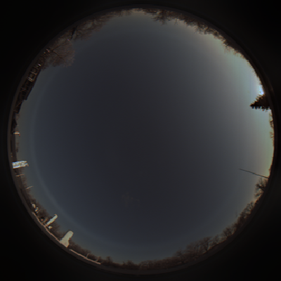 capture_202111241527_3178.Png