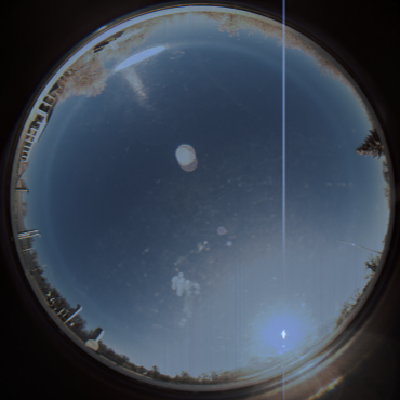 capture_202111240942_2833.Png