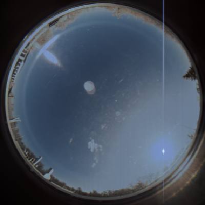 capture_202111241102_2913.Png