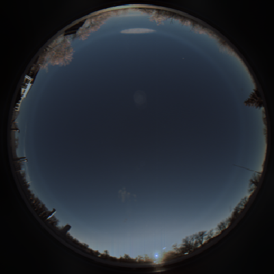 capture_202111240758_2729.Png