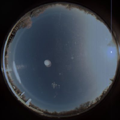 capture_202111241425_3116.Png