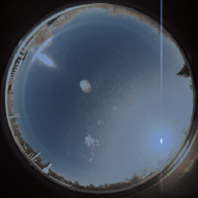 capture_202111241121_2932.Png