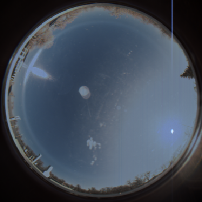 capture_202111241205_2976.Png