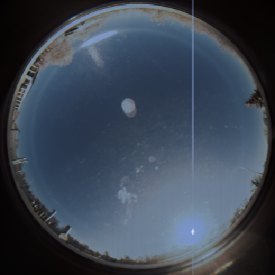 capture_202111240935_2826.Png