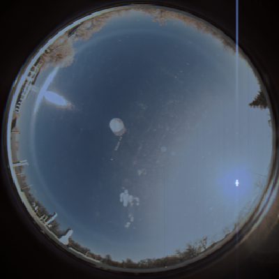 capture_202111241201_2972.Png