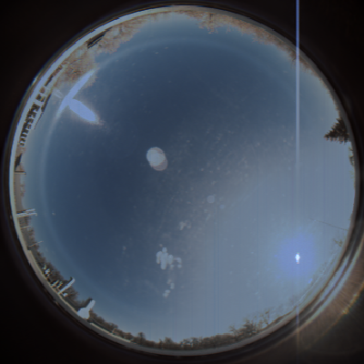 capture_202111241124_2935.Png