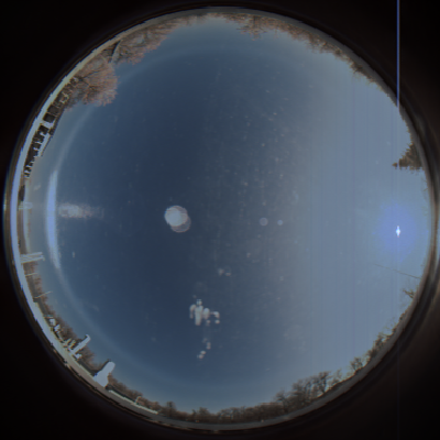 capture_202111241327_3058.Png
