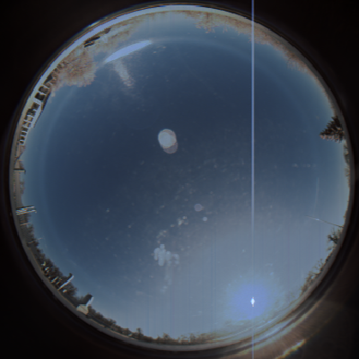 capture_202111240938_2829.Png