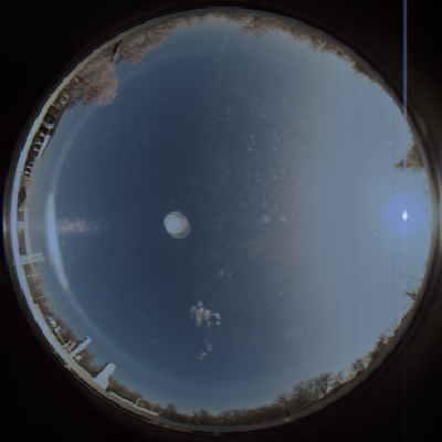 capture_202111241351_3082.Png