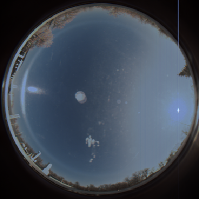 capture_202111241309_3040.Png