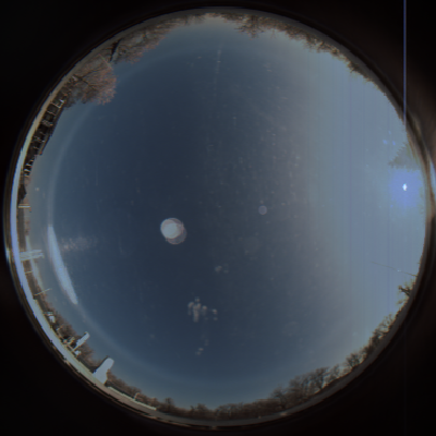 capture_202111241428_3119.Png