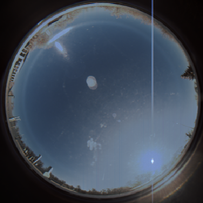 capture_202111241018_2869.Png