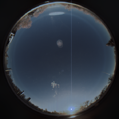 capture_202111240818_2749.Png