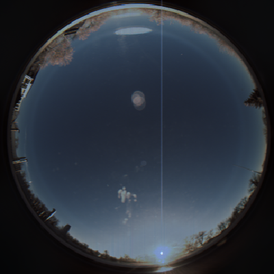 capture_202111240811_2742.Png