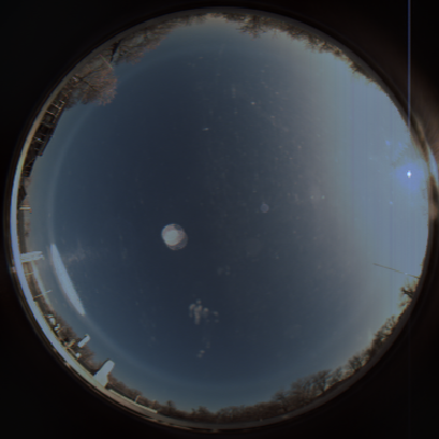 capture_202111241448_3139.Png