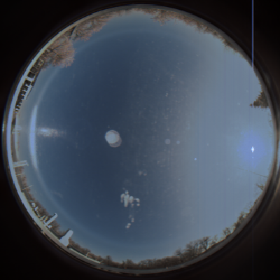 capture_202111241322_3053.Png