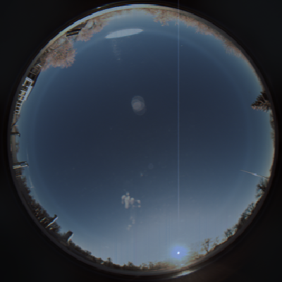 capture_202111240842_2773.Png