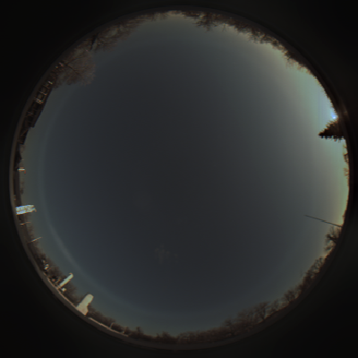 capture_202111241530_3181.Png