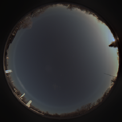 capture_202111241528_3179.Png