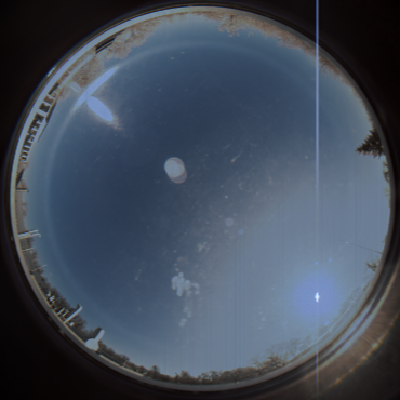 capture_202111241058_2909.Png