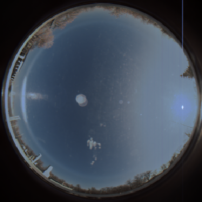 capture_202111241324_3055.Png