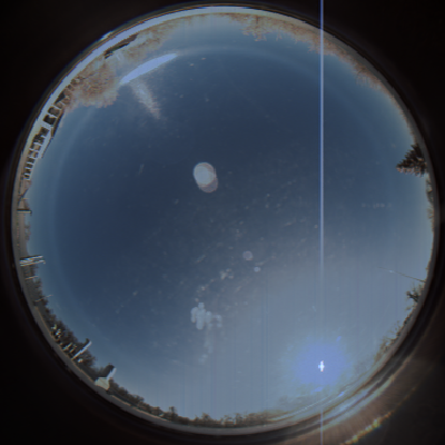 capture_202111240953_2844.Png