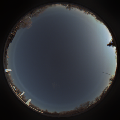 capture_202111241514_3165.Png