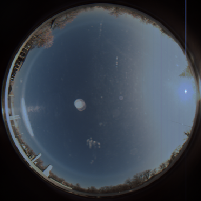 capture_202111241412_3103.Png