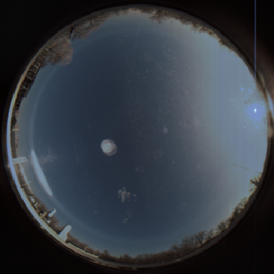 capture_202111241444_3135.Png