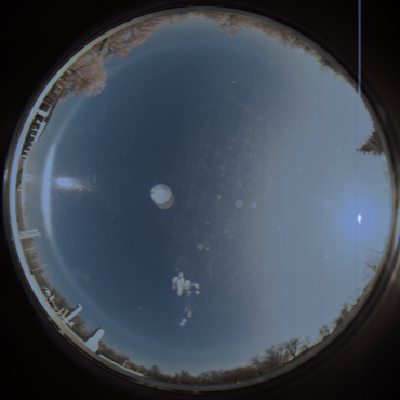 capture_202111241314_3045.Png