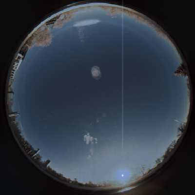 capture_202111240839_2770.Png