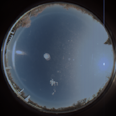 capture_202111241310_3041.Png