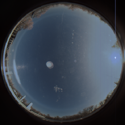 capture_202111241408_3099.Png