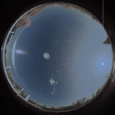 capture_202111241308_3039.Png