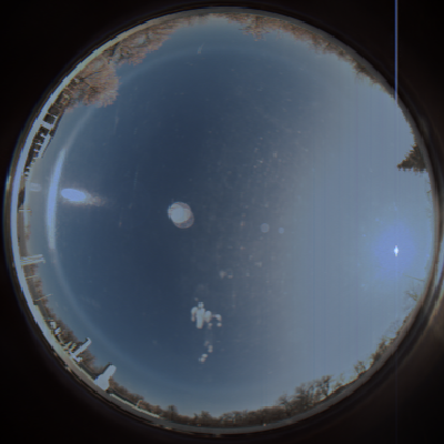 capture_202111241302_3033.Png