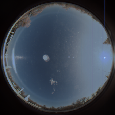 capture_202111241342_3073.Png