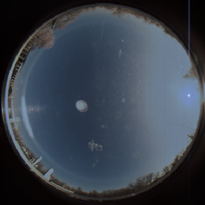 capture_202111241405_3096.Png