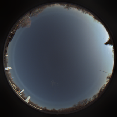capture_202111241506_3157.Png